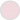 핑크
