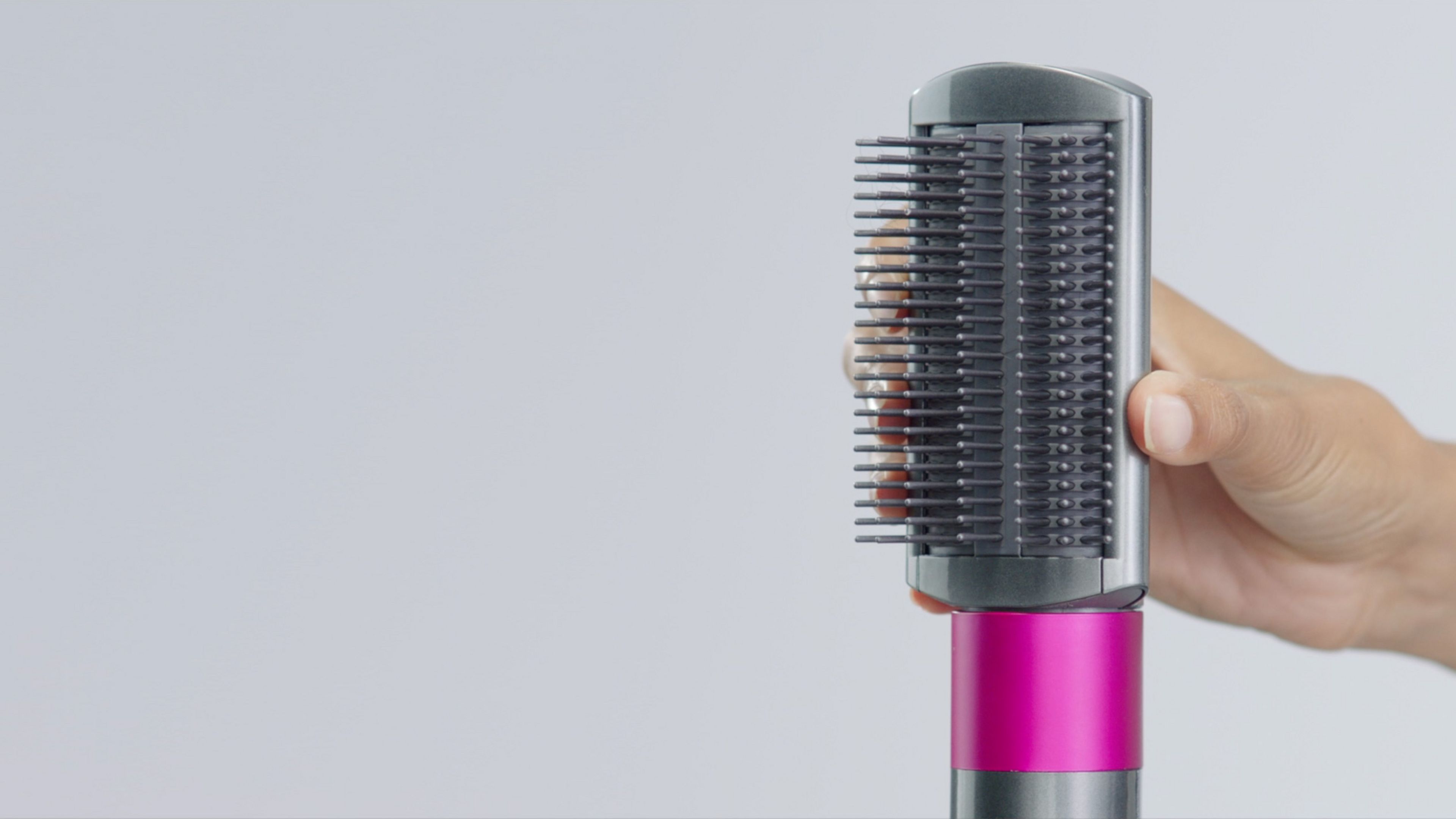 KR-Only-8-Smooth-Straighten-Tips-hero-image.jpg